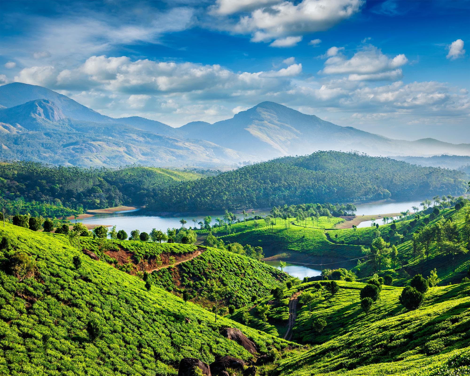 Shillong highlight