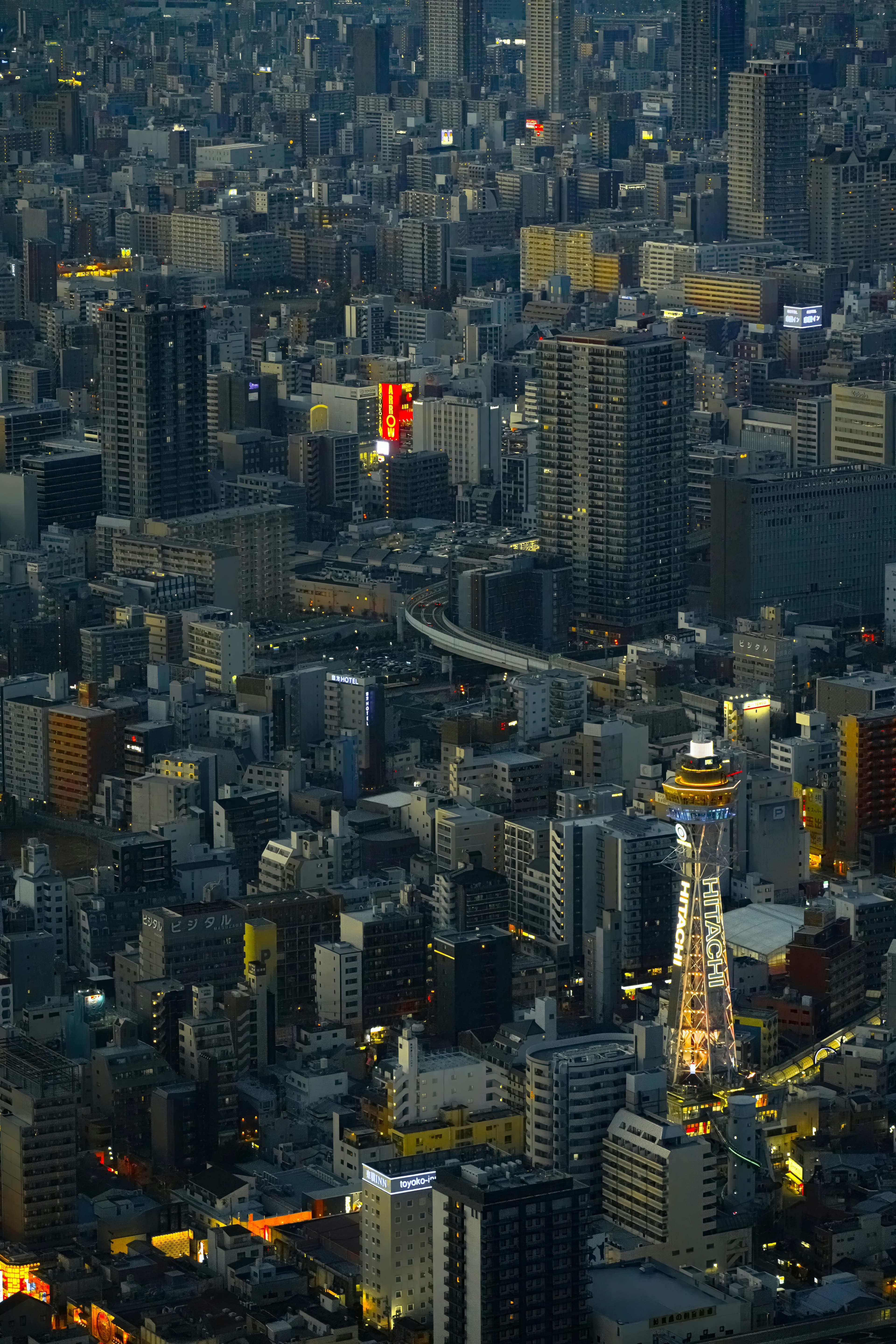 Why Kerala is Perfect for Relaxation