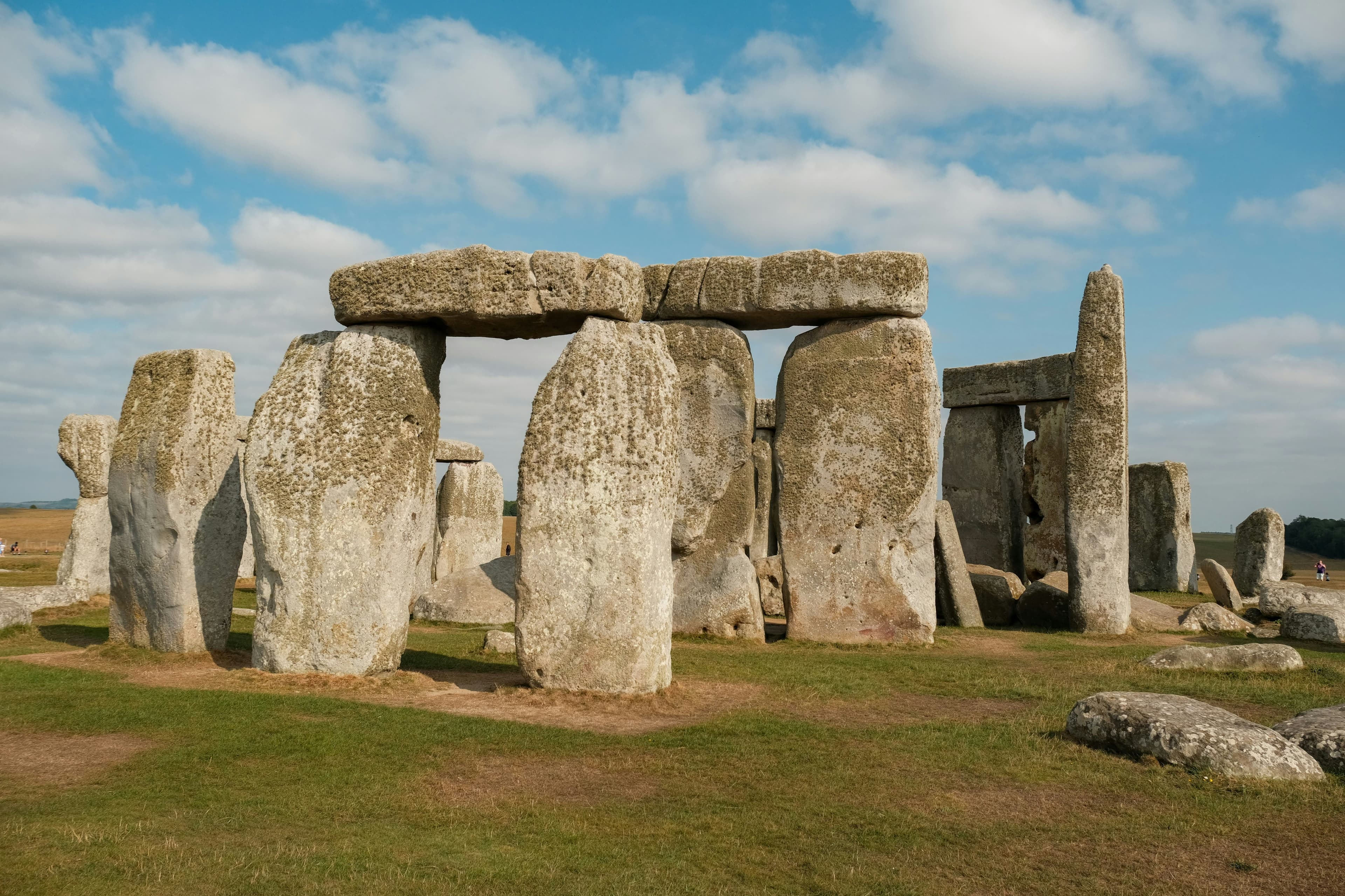 Ladakh Bike Expedition