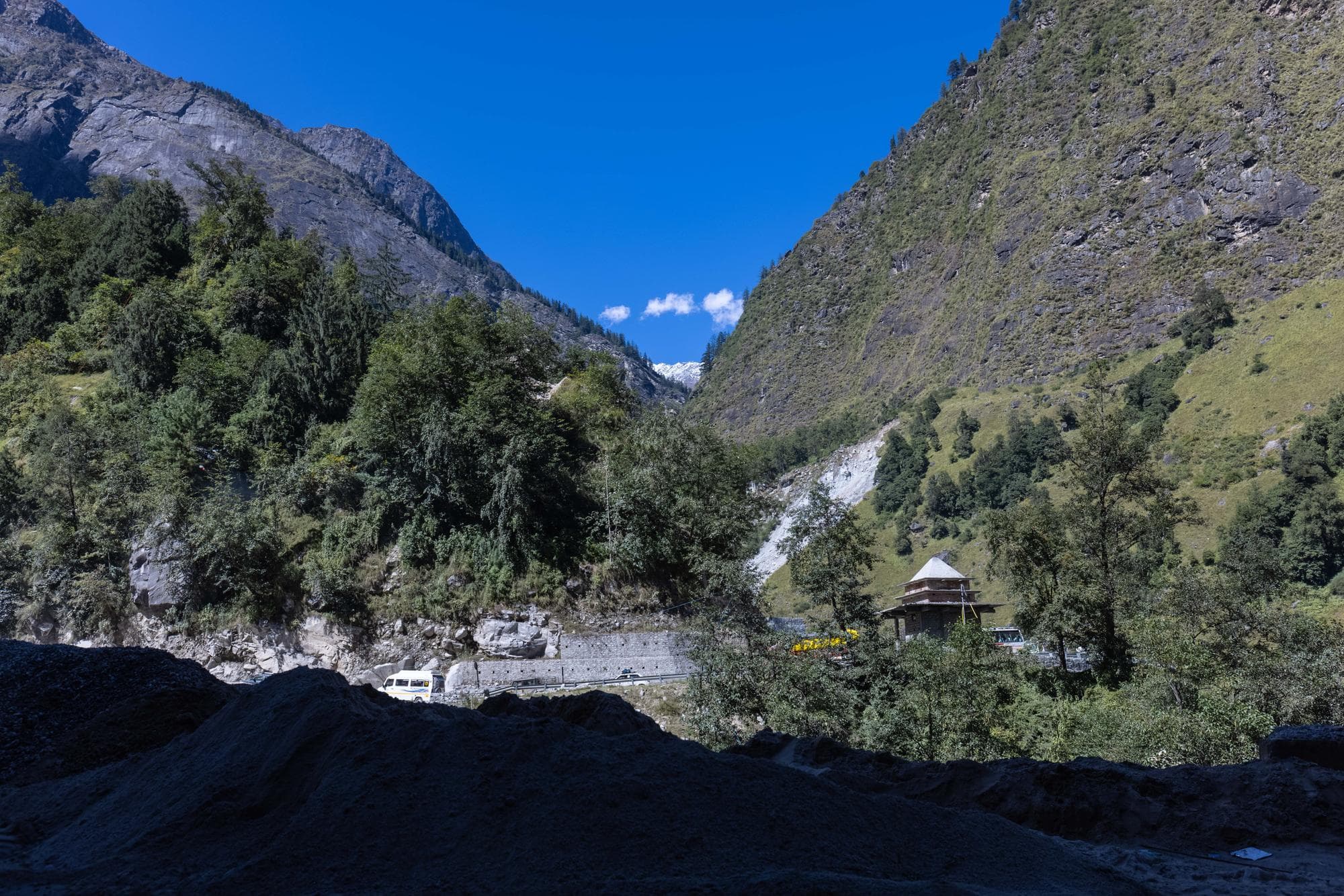 Rishyap